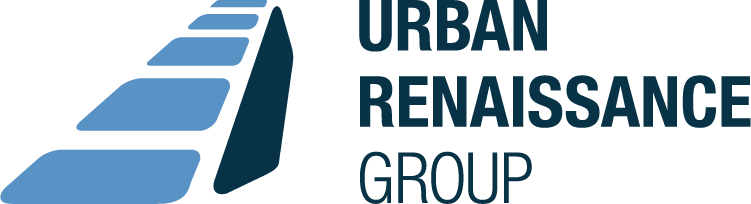 Urban Renaissance Group