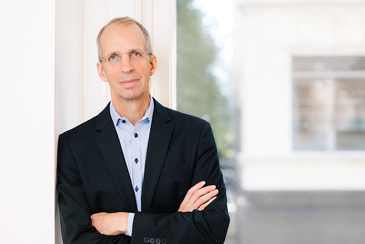 Leadership - Urban Renaissance Group