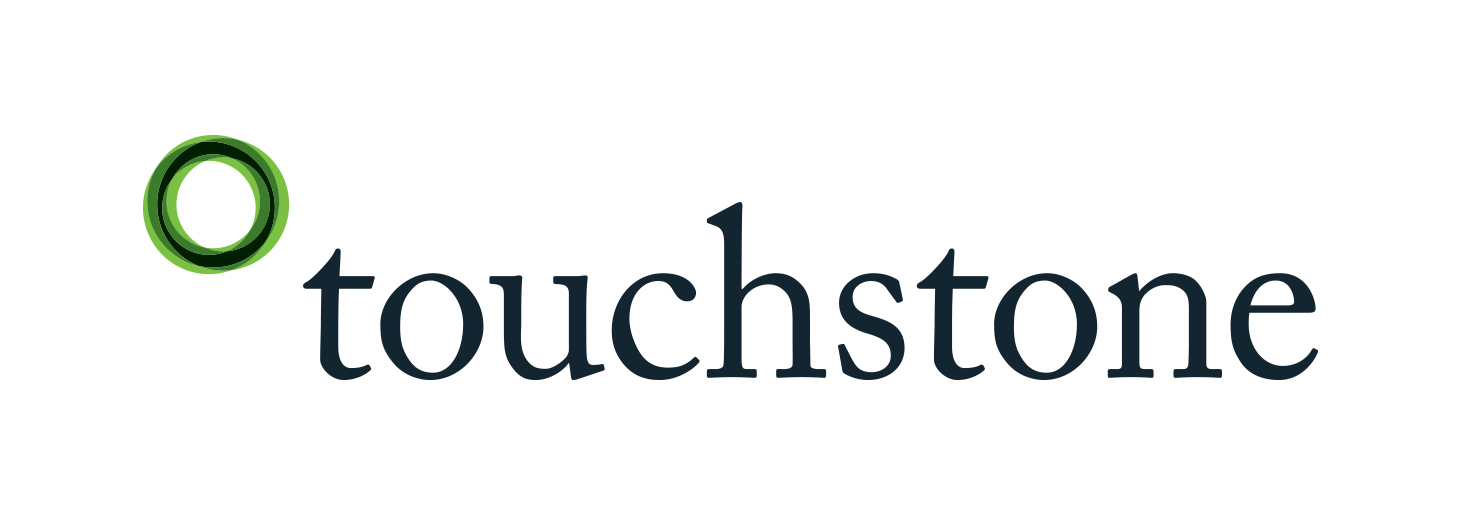 touchstone seattle build